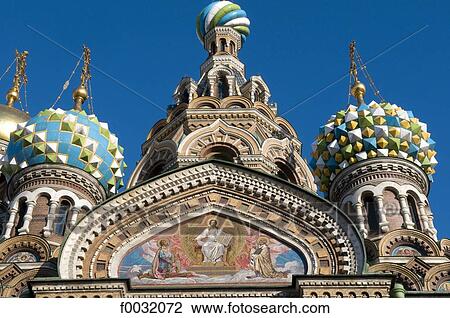 Russia, St Petersburg, the church of ressurection. View Large Photo Image Stock Image - Russia, St Petersburg, the church of ressurection.. Fotosearch