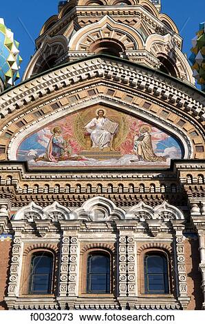 Russia, St Petersburg, the church of ressurection. View Large Photo Image Stock Image - Russia, St Petersburg, the church of ressurection.. Fotosearch