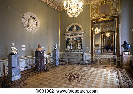 Russia, St Petersburg, the state Hermitage museum. View Large Photo Image Stock Image - Russia, St Petersburg, the state Hermitage museum.. Fotosearch