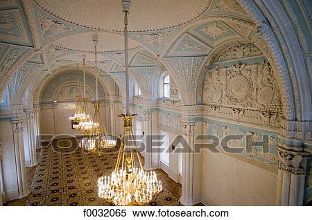 Russia, St Petersburg, the state ermitage museum. View Large Photo Image Stock Photography - Russia, St Petersburg, the state ermitage museum.. Fotosearch