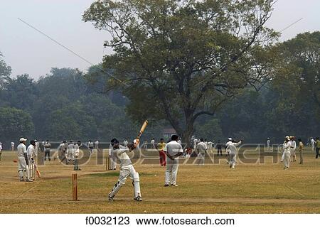 India, New Delhi, base ball. View Large Photo Image Stock Image - India, New Delhi, base ball.. Fotosearch