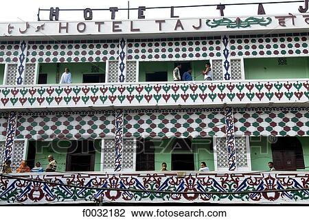 India, New Delhi, facade. View Large Photo Image Stock Image - India, New Delhi, facade.. Fotosearch