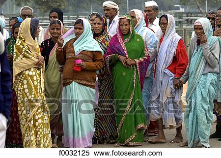 India, New Delhi, indian tourists. View Large Photo Image Stock Photography - India, New Delhi, indian tourists.. Fotosearch