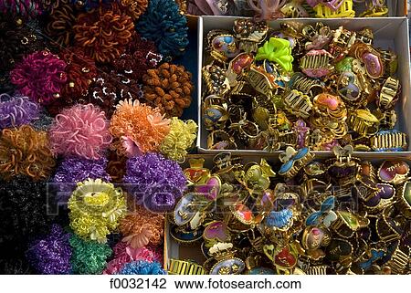 India, New Delhi, market near the Jama Masjid. View Large Photo Image Stock Image - India, New Delhi, market near the Jama Masjid.. Fotosearch