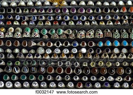 India, New Delhi, rings. View Large Photo Image Stock Photo - India, New Delhi, rings.. Fotosearch