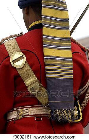 India, New Delhi, uniform of the cavalry of the the indian army. View Large Photo Image Stock Image - India, New Delhi, uniform of the cavalry of the the indian army.. Fotosearch
