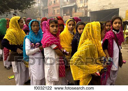 India, New Delhi, young indian during the anniversary of the martyr of Guru Tegh Baradur. View Large Photo Image Stock Image - India, New Delhi, young indian during the anniversary of the martyr of Guru Tegh Baradur.. Fotosearch
