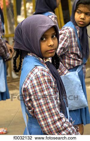 India, New Delhi, young indian during the anniversary of the martyr of Guru Tegh Baradur. View Large Photo Image Stock Image - India, New Delhi, young indian during the anniversary of the martyr of Guru Tegh Baradur.. Fotosearch