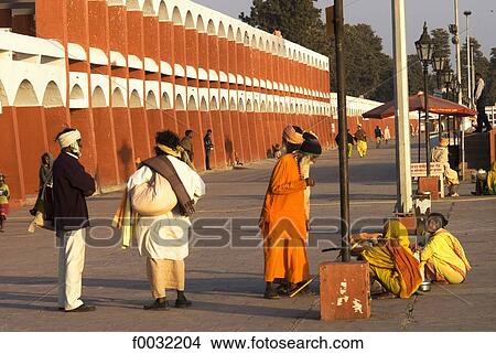 India, Haryana, Kurukshetra, Brahma Sarovar, hindu pilgrim. View Large Photo Image Picture - India, Haryana, Kurukshetra, Brahma Sarovar, hindu pilgrim.. Fotosearch