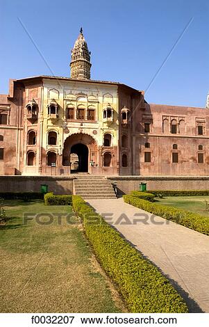India, Haryana, Kurukshetra. View Large Photo Image Stock Photo - India, Haryana, Kurukshetra.. Fotosearch