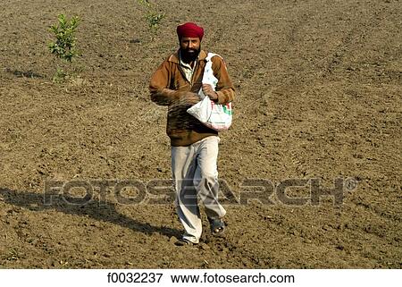 India, Punjab, hindus. View Large Photo Image Stock Photo - India, Punjab, hindus.. Fotosearch