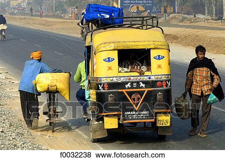 India, Punjab, hindus. View Large Photo Image Stock Photo - India, Punjab, hindus.. Fotosearch