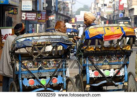 India, Punjab, Patiala. View Large Photo Image Stock Photo - India, Punjab, Patiala.. Fotosearch