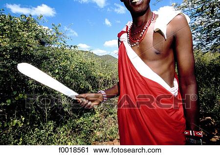 Kenya, Laikipia, Il Ngwesi. View Large Photo Image Stock Image - Kenya, Laikipia, Il Ngwesi.. Fotosearch