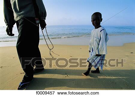 Senegal, Saly View Large Photo Image Stock Photo - Senegal, Saly. Fotosearch
