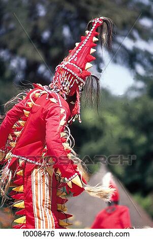 Senegal, wader dancer View Large Photo Image Stock Photograph - Senegal, wader dancer. Fotosearch