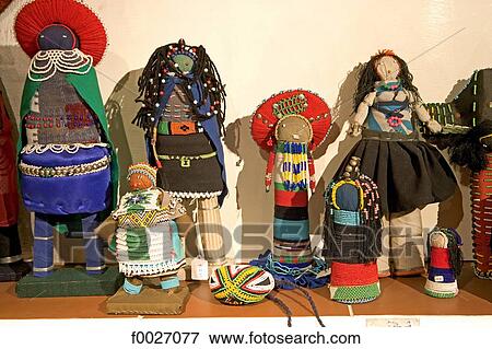 South Africa, Zululand, Durban, private museum, Zulu craft View Large Photo Image Stock Photo - South Africa, Zululand, Durban, private museum, Zulu craft. Fotosearch
