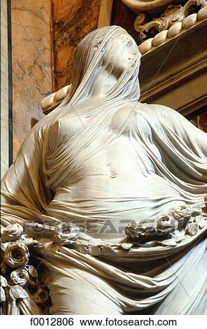 Italy, Naples, chapel of San Severo View Large Photo Image Stock Photograph - Italy, Naples, chapel of San Severo. Fotosearch