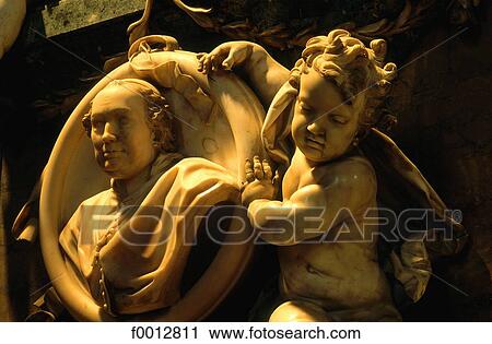 Italy, Naples, Gesu Nuevo church View Large Photo Image Stock Image - Italy, Naples, Gesu Nuevo church. Fotosearch