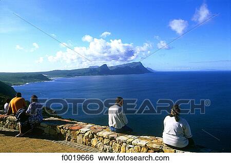 South Africa, cape of good hope. View Large Photo Image Stock Photograph - South Africa, cape of good hope.. Fotosearch