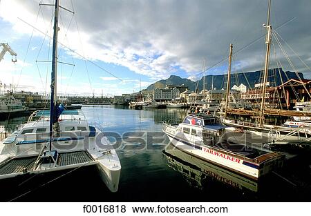 South Africa, Cape town, seaside. View Large Photo Image Stock Photo - South Africa, Cape town, seaside.. Fotosearch