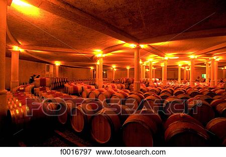 South Africa, caves of Franschhoek. View Large Photo Image Stock Photo - South Africa, caves of Franschhoek.. Fotosearch