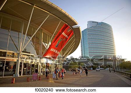 South Africa, Durban, conference center and Hilton Hotel View Large Photo Image Stock Image - South Africa, Durban, conference center and Hilton Hotel. Fotosearch