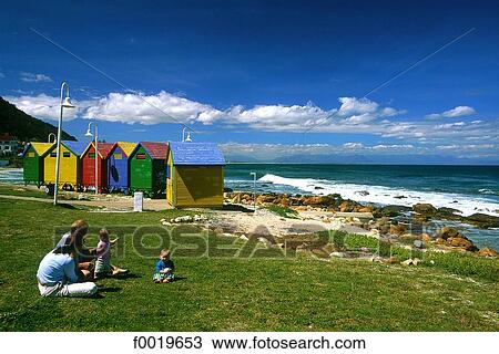 South Africa, near Fish Hoek. View Large Photo Image Stock Image - South Africa, near Fish Hoek.. Fotosearch