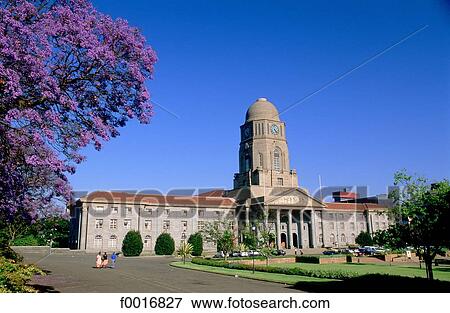South Africa, Pretoria. View Large Photo Image Stock Photo - South Africa, Pretoria.. Fotosearch