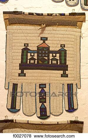 South Africa, Zululand, Durban, private museum, traditional garment made of colored beads View Large Photo Image Stock Photo - South Africa, Zululand, Durban, private museum, traditional garment made of colored beads. Fotosearch