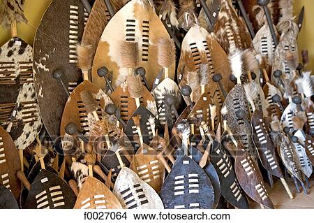 South Africa, Zululand, Zulu craft View Large Photo Image Picture - South Africa, Zululand, Zulu craft. Fotosearch