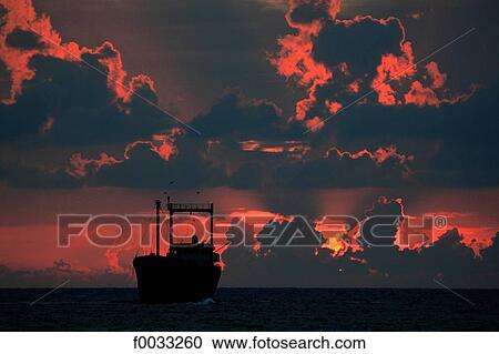 Cyprus, near Paphos, wreck View Large Photo Image Stock Image - Cyprus, near Paphos, wreck. Fotosearch