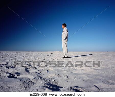 A place to think View Large Photo Image Stock Photo - A place to think. Fotosearch