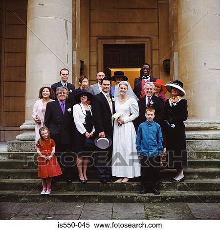 Family photograph View Large Photo Image Stock Photography - Family photograph. Fotosearch