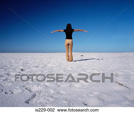 Free from it all View Large Photo Image Stock Image - Free from it all. Fotosearch