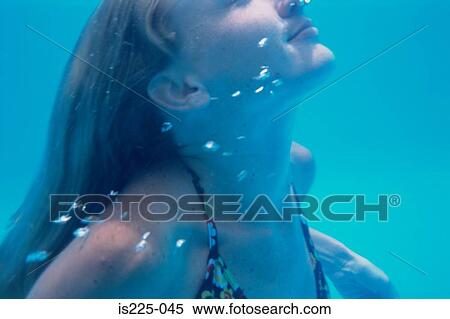 Girl taking a breather View Large Photo Image Stock Photography - Girl taking a breather. Fotosearch