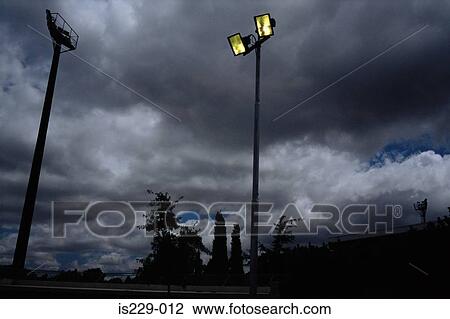 Stormy sky View Large Photo Image Stock Image - Stormy sky. Fotosearch