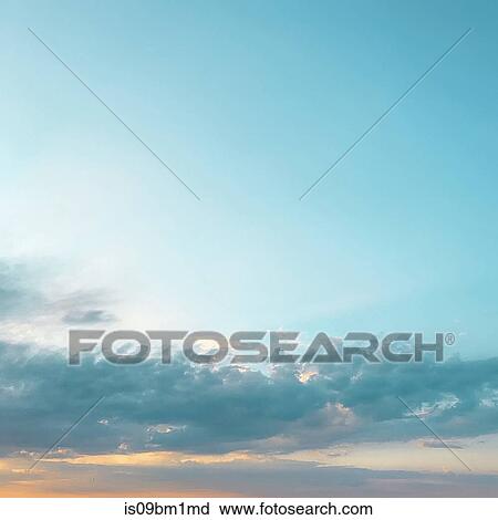 Clouds obscuring sun View Large Photo Image Stock Image - Clouds obscuring sun. Fotosearch