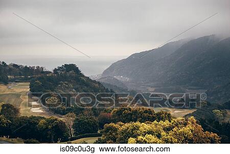 Countryside landscape, Tokushima-shi, Tokushima, Japan View Large Photo Image Stock Image - Countryside landscape, Tokushima-shi, Tokushima, Japan. Fotosearch