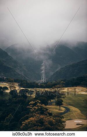 Countryside landscape, Tokushima-shi, Tokushima, Japan View Large Photo Image Stock Image - Countryside landscape, Tokushima-shi, Tokushima, Japan. Fotosearch