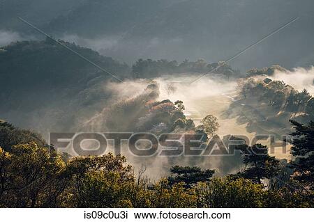 Countryside landscape, Tokushima-shi, Tokushima, Japan View Large Photo Image Stock Image - Countryside landscape, Tokushima-shi, Tokushima, Japan. Fotosearch