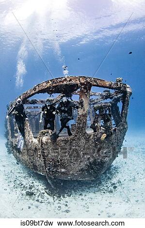Felipe Xicotncatl C-53 Wreck, Cozumel, Quintana Roo, Mexico View Large Photo Image Stock Photo - Felipe Xicotncatl C-53 Wreck, Cozumel, Quintana Roo, Mexico. Fotosearch