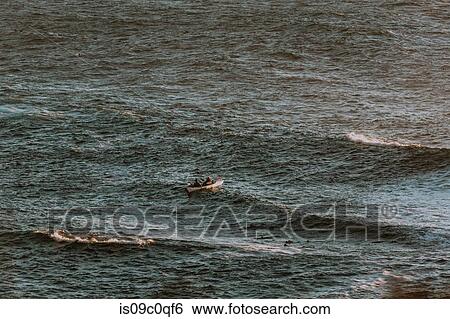 Friends kayaking in sea, Big Sur, California, United States View Large Photo Image Stock Photograph - Friends kayaking in sea, Big Sur, California, United States. Fotosearch