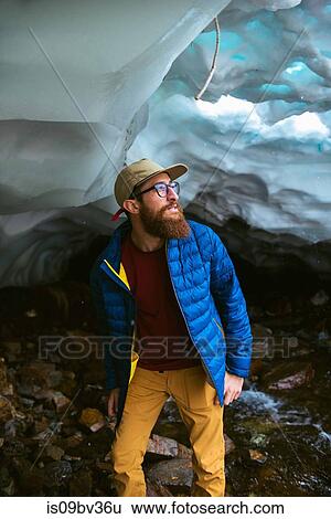 Hiker exploring, Mineral King, California, United States View Large Photo Image Stock Photograph - Hiker exploring, Mineral King, California, United States. Fotosearch