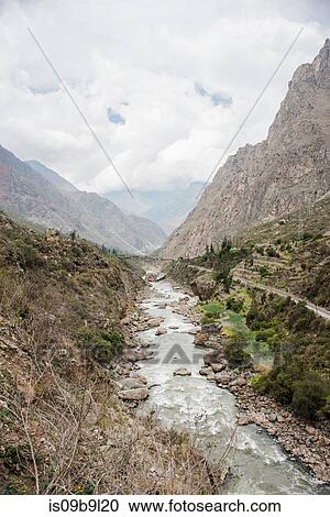 Inca Trail, Cusco, Cusco, Peru, South America View Large Photo Image Stock Image - Inca Trail, Cusco, Cusco, Peru, South America. Fotosearch