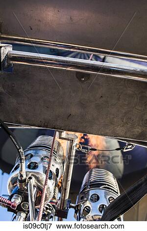 Mechanism under hot air balloon View Large Photo Image Stock Photo - Mechanism under hot air balloon. Fotosearch