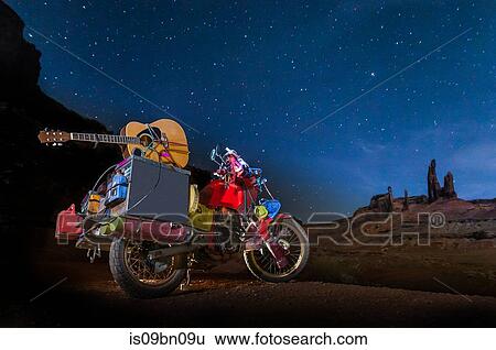 Motorcycle on rock climbing route, Canyonlands National Park, Moab, Utah, USA View Large Photo Image Stock Photograph - Motorcycle on rock climbing route, Canyonlands National Park, Moab, Utah, USA. Fotosearch