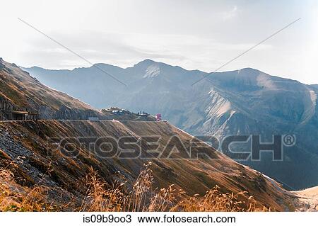 Mountain valley landscape, Draja, Vaslui, Romania View Large Photo Image Stock Image - Mountain valley landscape, Draja, Vaslui, Romania. Fotosearch
