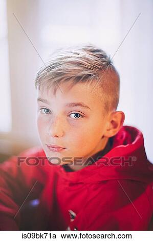 Portrait of boy View Large Photo Image Stock Image - Portrait of boy. Fotosearch