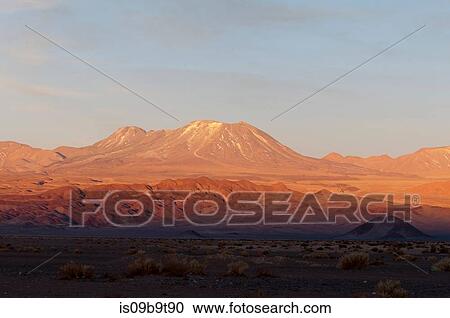 San Pedro de Atacama, Antofagasta, Chile View Large Photo Image Stock Image - San Pedro de Atacama, Antofagasta, Chile. Fotosearch